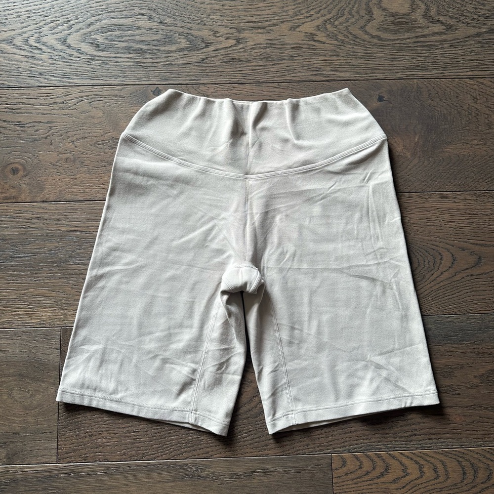 oner active sand softmotion shorts